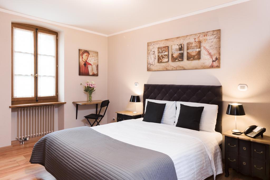 Auberge Communale De Carouge Buitenkant foto